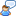 Komentarze