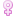 Kobieta